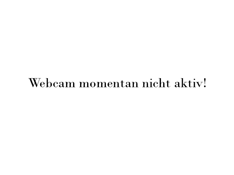 Upland Wetter Webcam